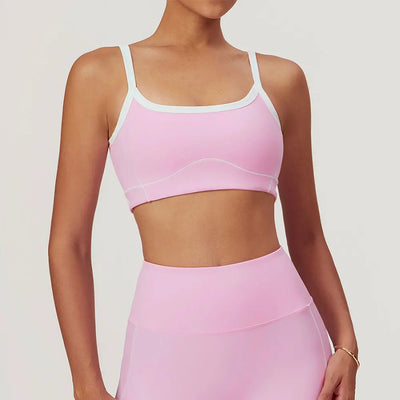 Xara  Sports Bra