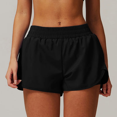 Faye  Shorts
