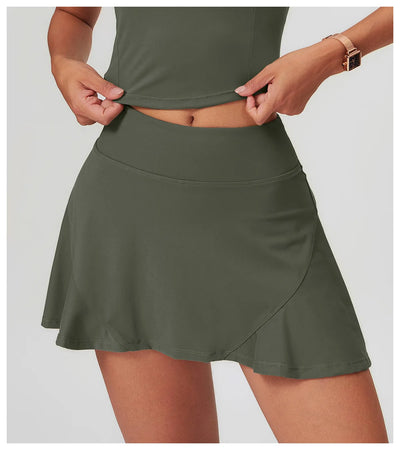 Naya  Skirts