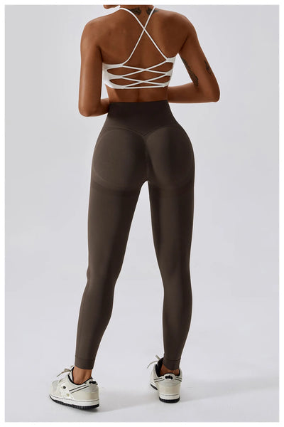 Ivy  Leggings