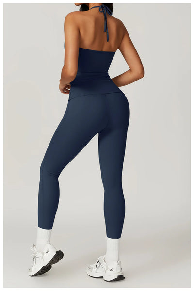Vesper  Tank Top