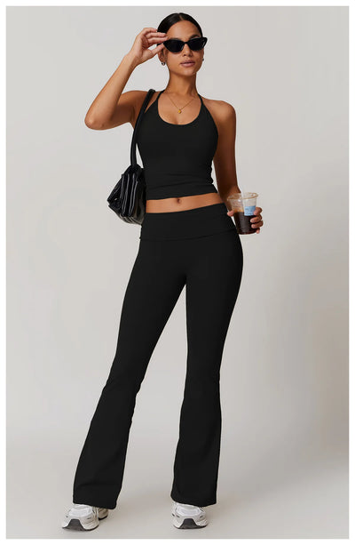 Giselle  Leggings
