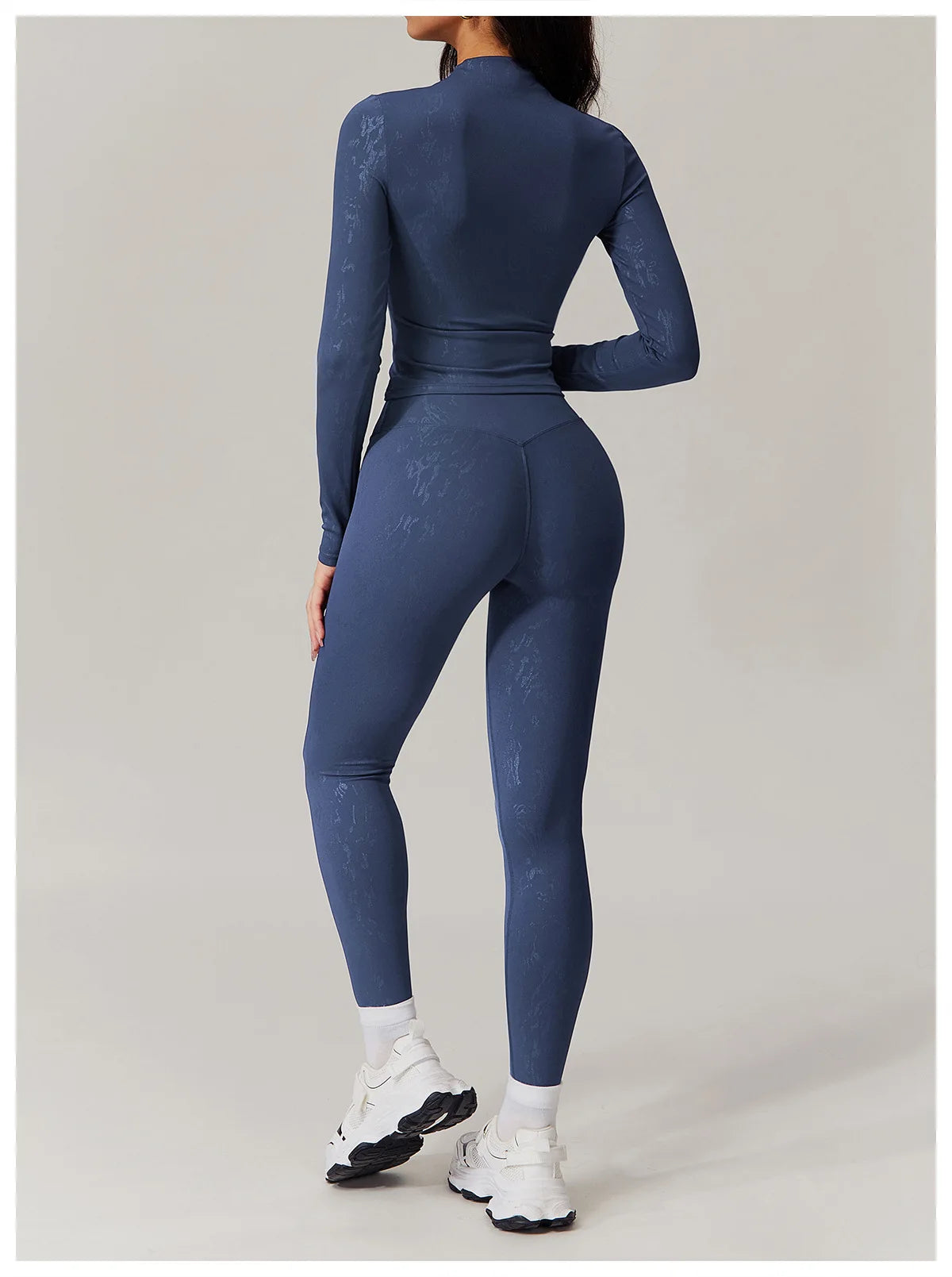 Zoya  Leggings