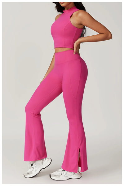 Jade  Leggings