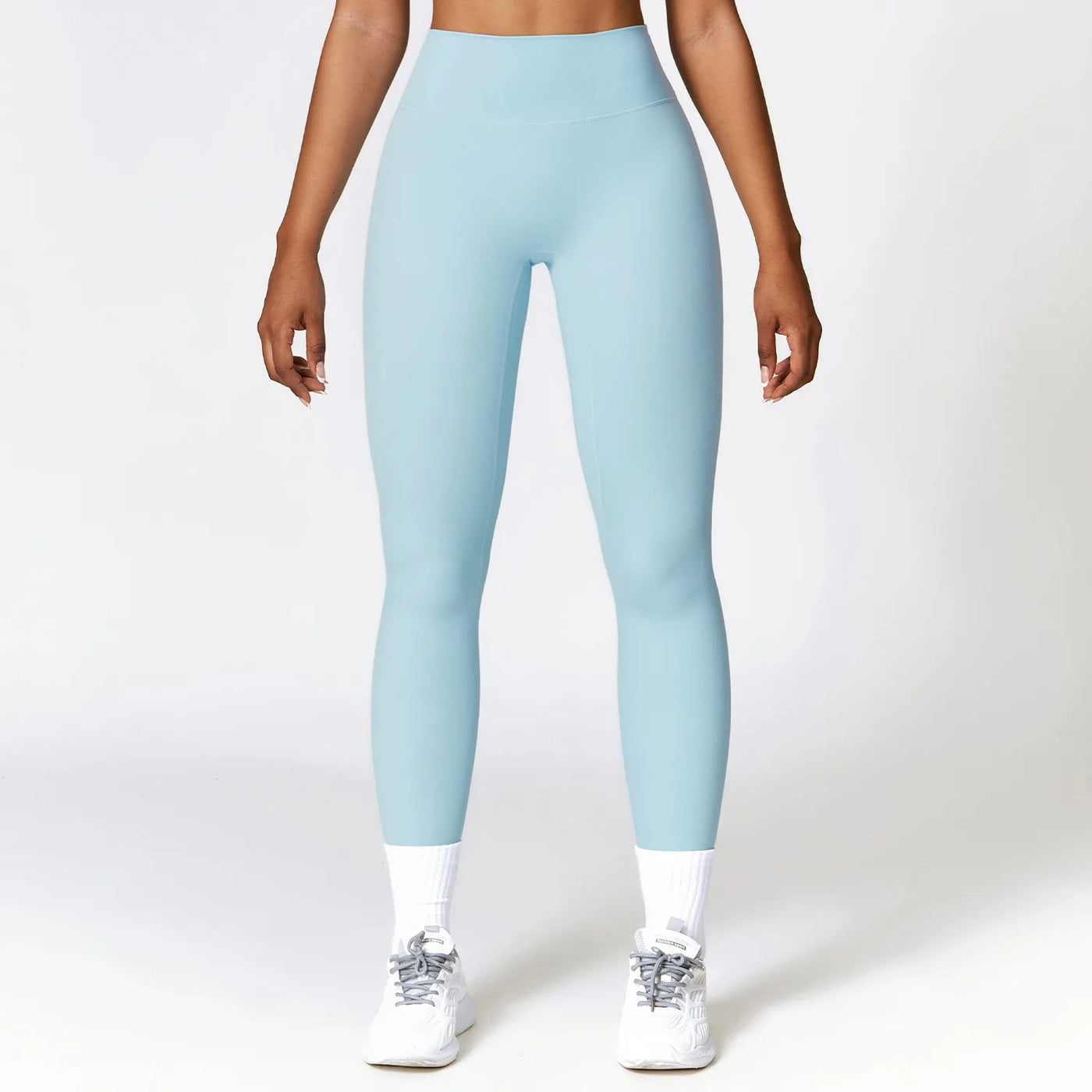 Rosalie  Leggings