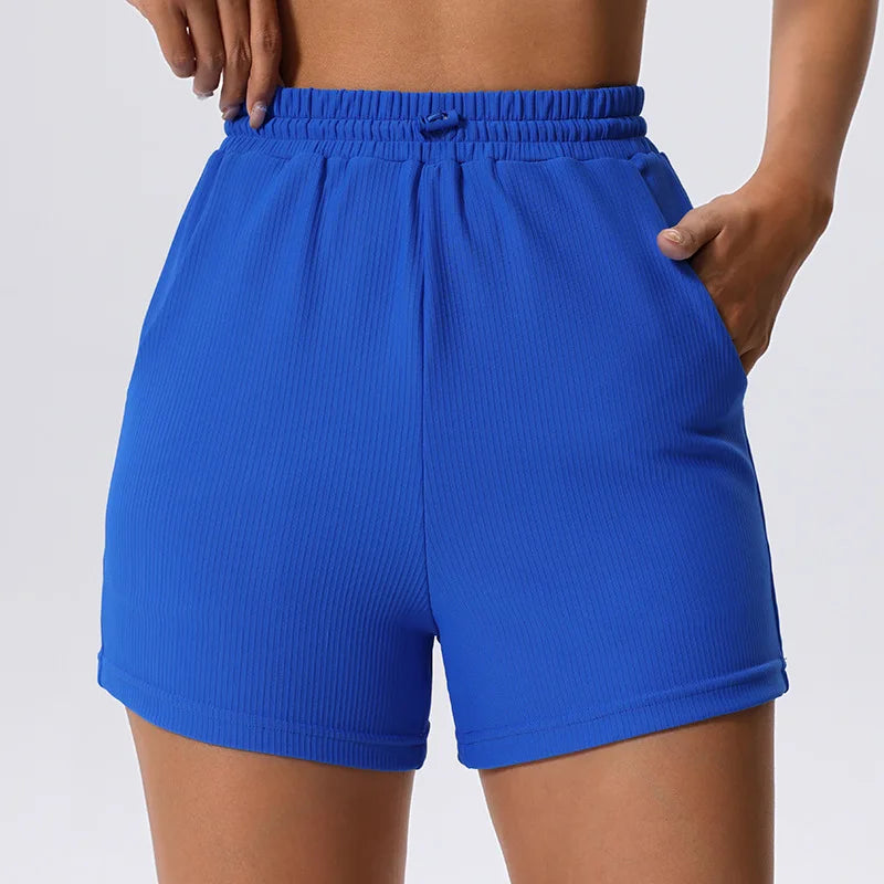 Amaya  Shorts