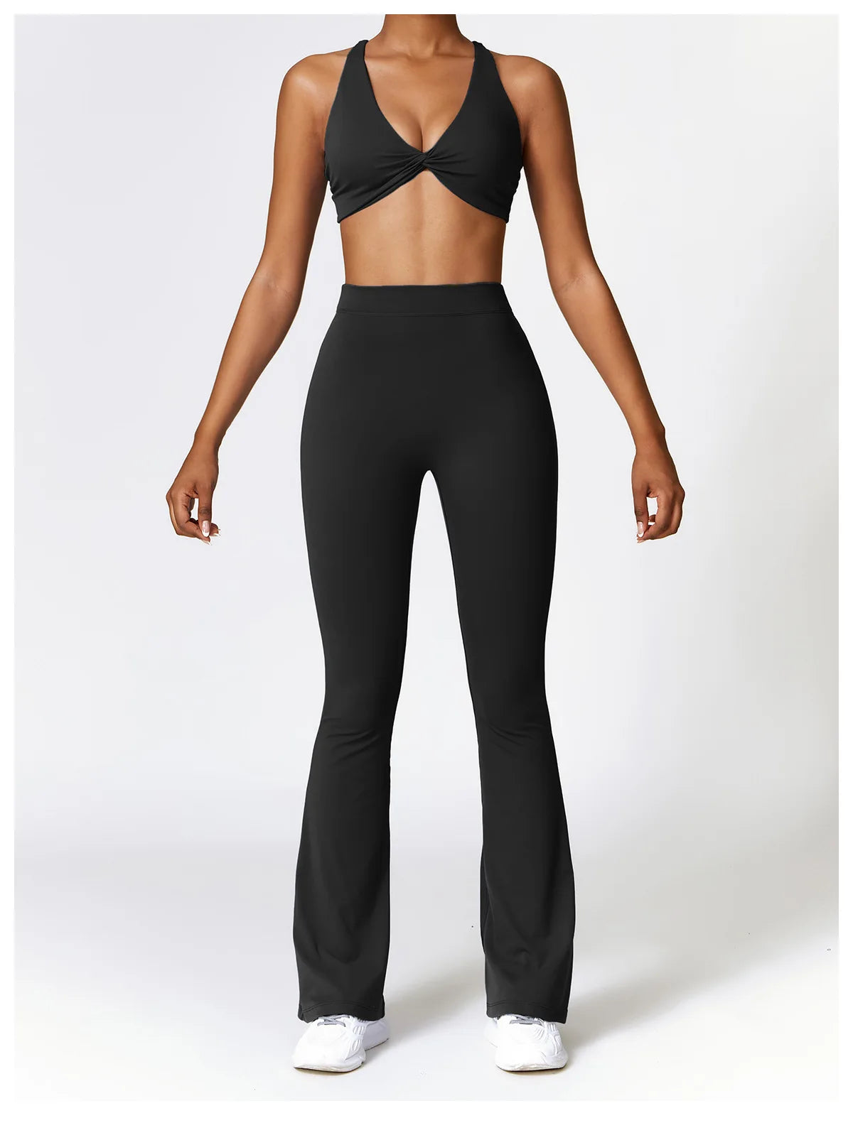 Selene  Leggings