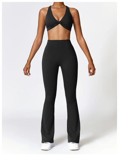 Selene  Leggings