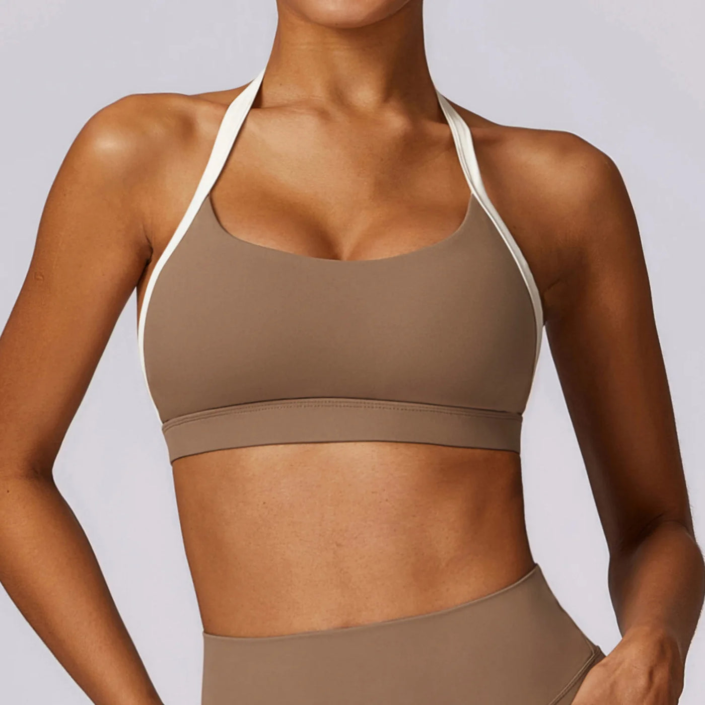 Vida  Sports Bra