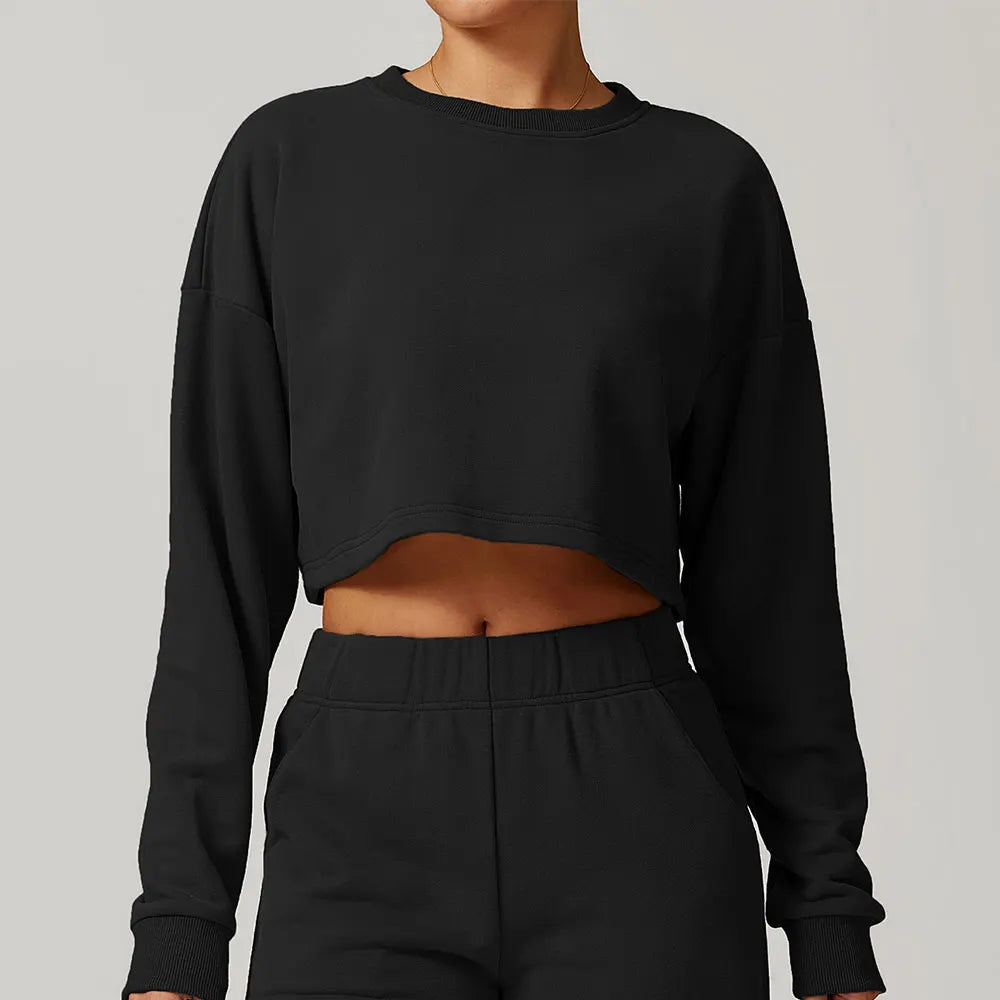 Pia  Hoodie