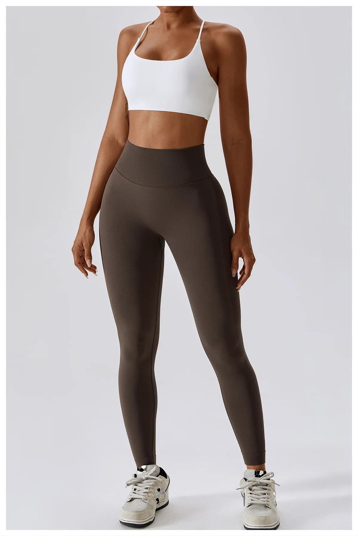 Ivy  Leggings