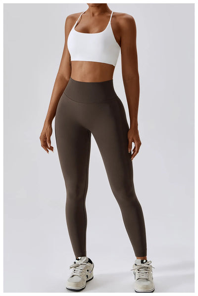 Ivy  Leggings