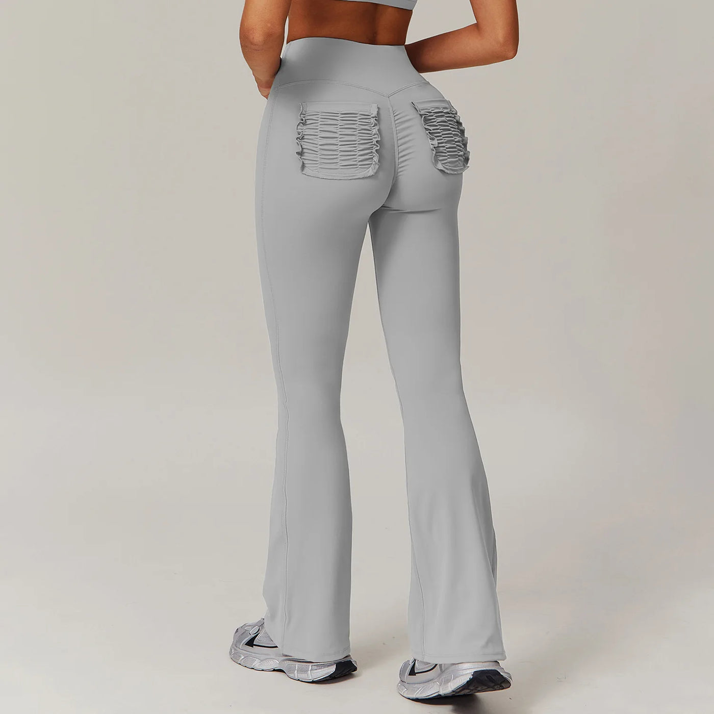 Eva  Leggings