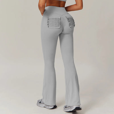 Eva  Leggings
