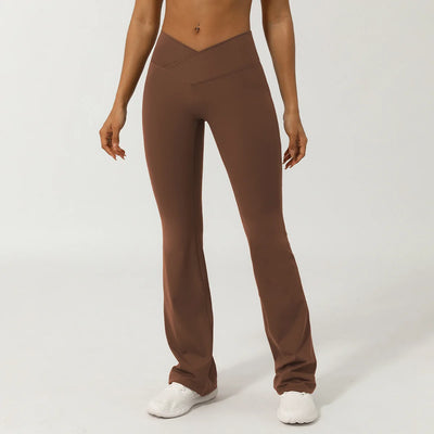 Daphne  Leggings
