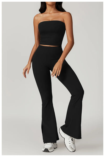 Gisella  Sports Top
