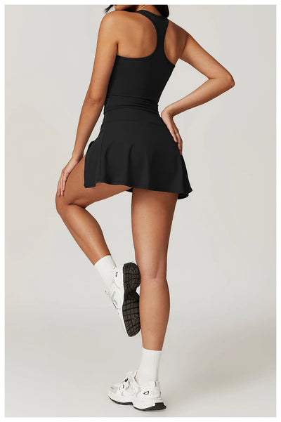 Kenza  Tank Top