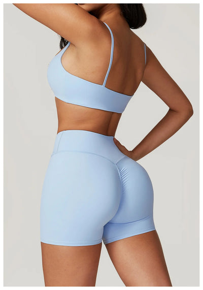 Ivana  Sports Bra