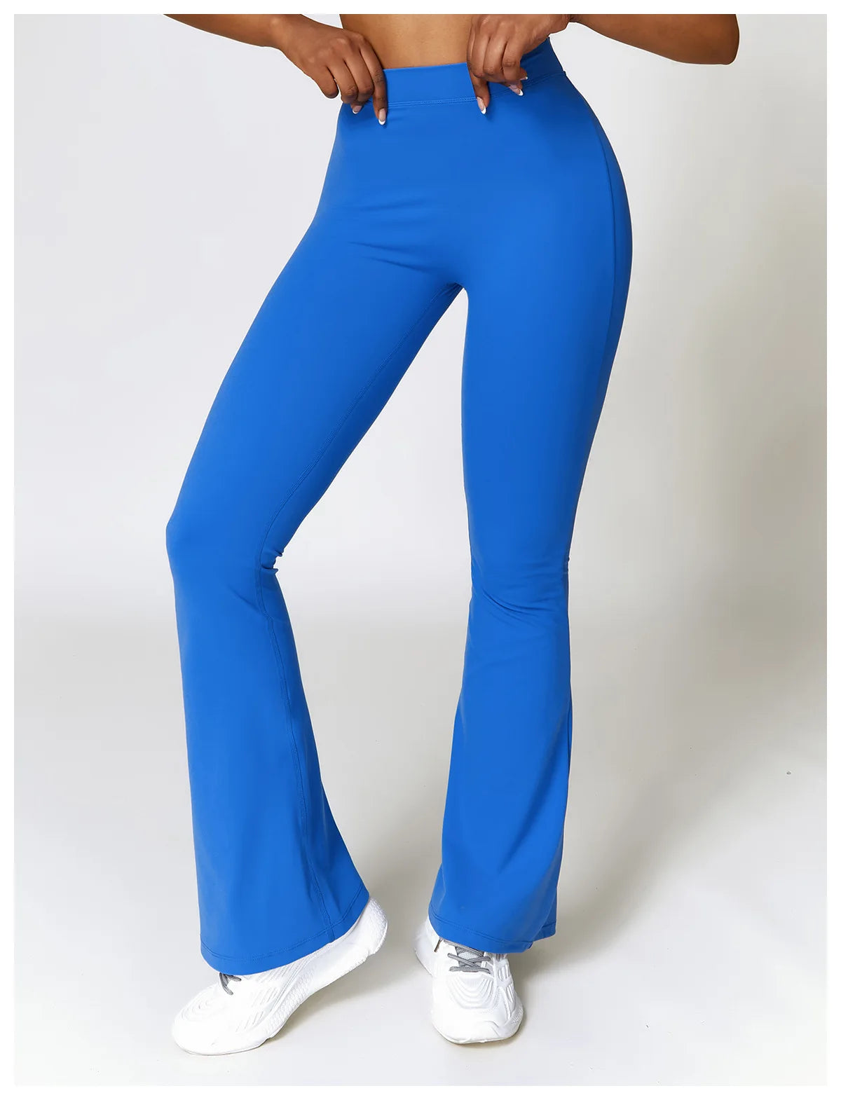 Selene  Leggings