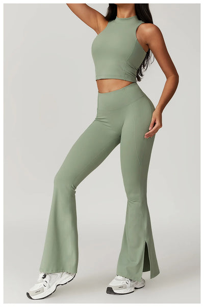 Jade  Leggings