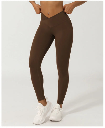 Camila  Leggings