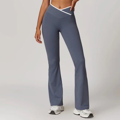 Esme  Leggings