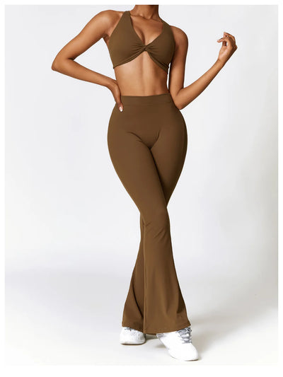 Selene  Leggings