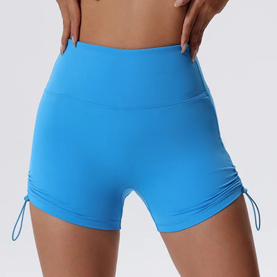 Zoe  Shorts