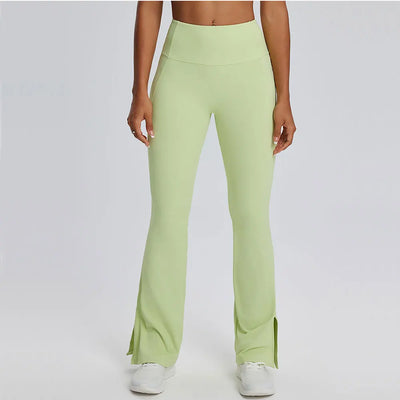 Yasmin  Leggings