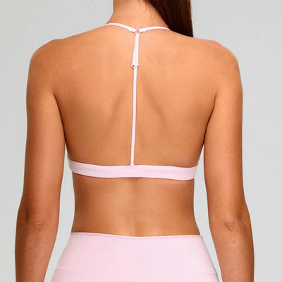Hollis  Sports Bra