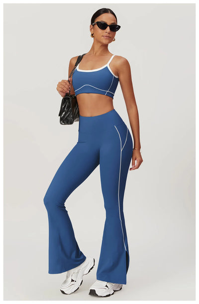 Xara  Sports Bra