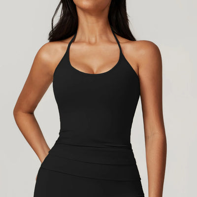 Vesper  Tank Top