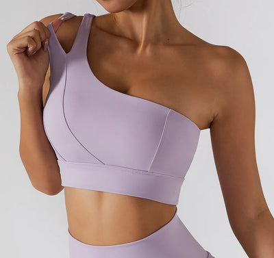 Priya  Sports Bra