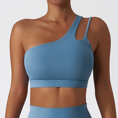 Indira  Sports Bra