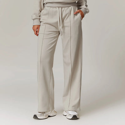 Zaina  Sports Pants