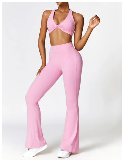 Selene  Leggings