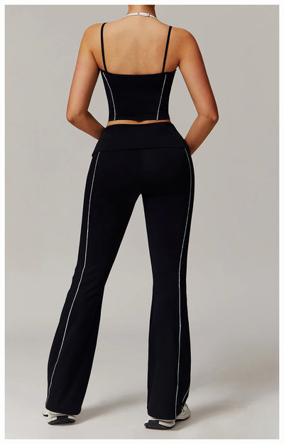 Luna  Leggings