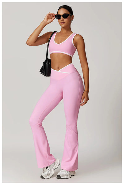 Esme  Leggings