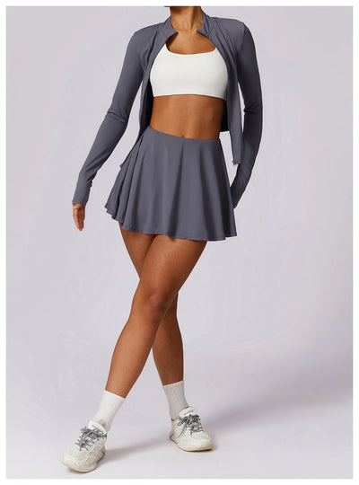 Melody  Skirts