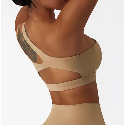 Indira  Sports Bra