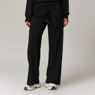 Zaina  Sports Pants