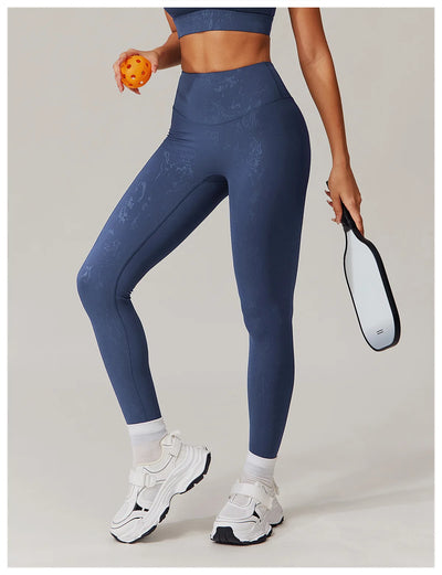 Zoya  Leggings