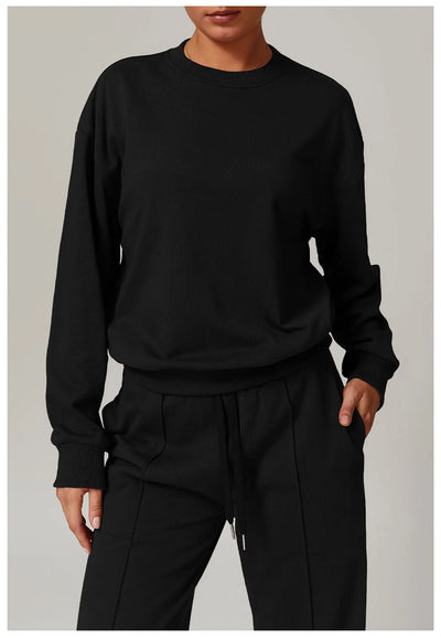 Hana  Hoodie