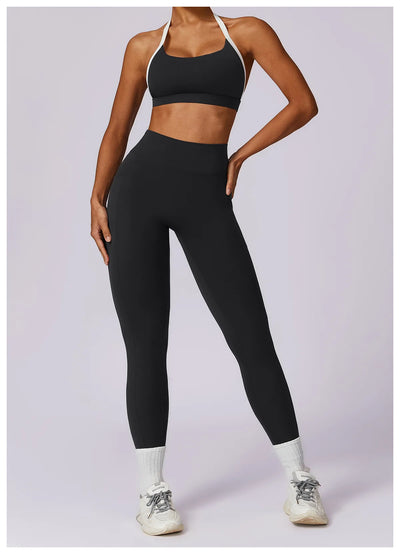 Vida  Sports Bra