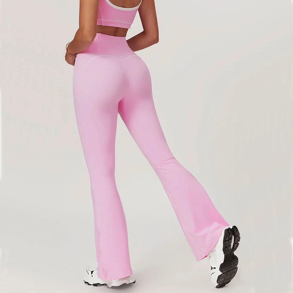 Sofía  Leggings