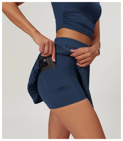 Celine  Skirts