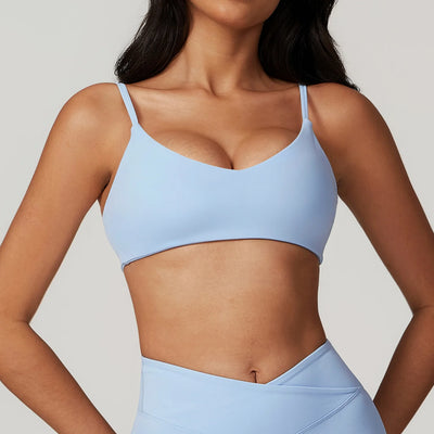 Ivana  Sports Bra