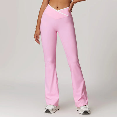 Esme  Leggings