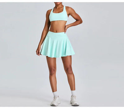 Lily  Skirts