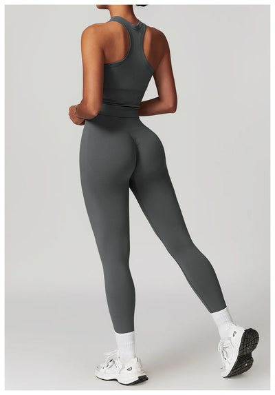 Fara  Tank Top